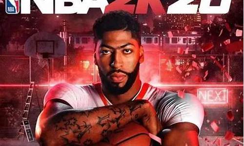 手游nba2k20断触怎么解决_nba2k20手机版断触