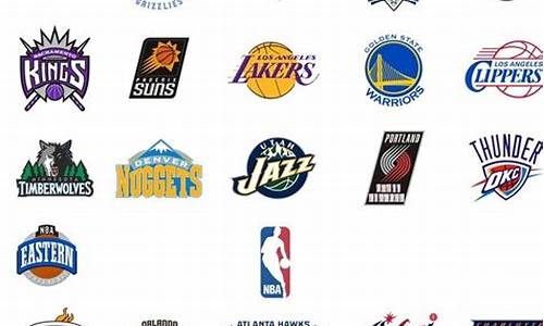 nba30支球队历史最佳阵容