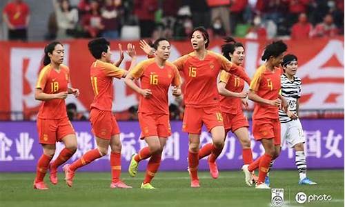 2024女足奥运会预选赛赛程