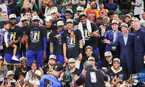 2017年nba总决赛第七场_2017年nba总决赛第七场录像回放国语版