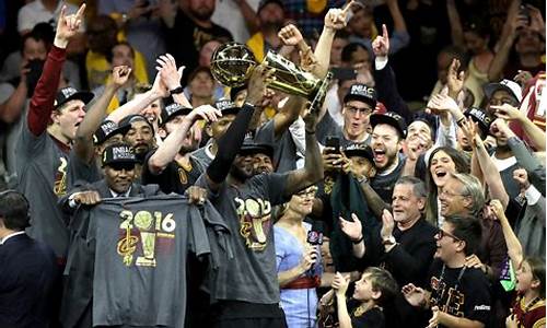 2016nba总决赛第六场录像回放_2016nba总决赛第6场高清录像回放