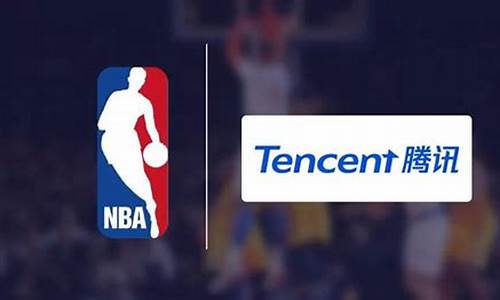 腾讯nba社区_腾讯nba社区怎么没有了